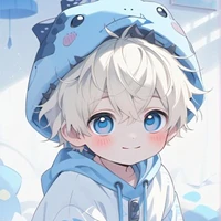 ซากิ [ลูก 5]