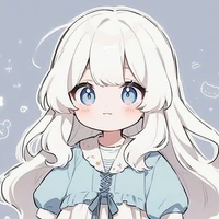 ยูนะ [ลูก 3]