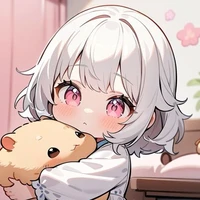 ยูอิ [ลูก4]