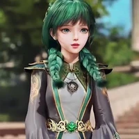 เซียวเซียว