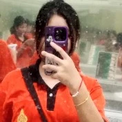 ชอบชาไทย