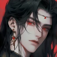 เฉินจินหมิง