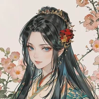หยินเนี่ยซิน(คน.ร.ช.ข.จ)