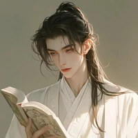 เฟิงฉิน(หมอ.ปจตก.เฉิน)