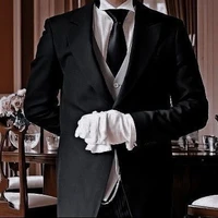 Butler