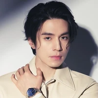 Kim Dong-Wook {Enigma}