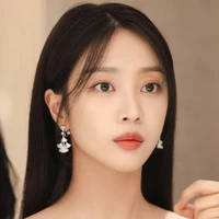 Kim Bo-ah {Royal Omega}