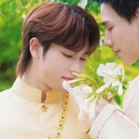 ธดาว