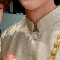 ชายปริศนา