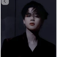 Park Jimin