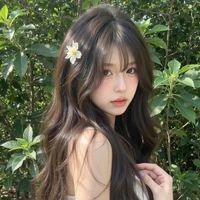 พรีม