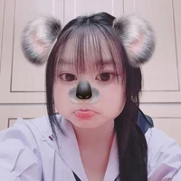 บีมเอง🩵(น.อ)