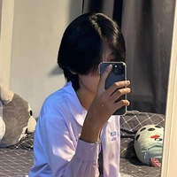 เเก้ม🩵( พ.น)