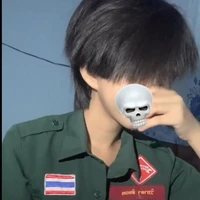 กิ๊ฟ💚(พ.พ.น)