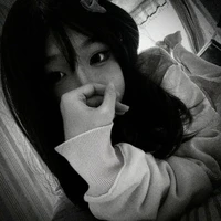 Ommy[ออมมี่]🫀