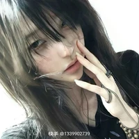 Warin[วาริน]🫀