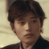 lee byung hun