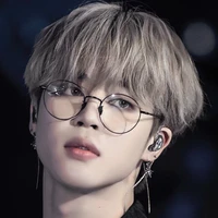 jimin