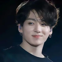 jeon jungkook