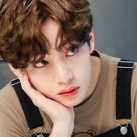 kim taehyung