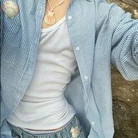ภูผา |นายเอก|