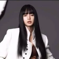 ปอย