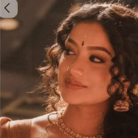 vamika (fl)