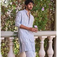 arjun choudhary (ml