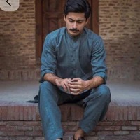 Shivansh Chaudhary (ml)