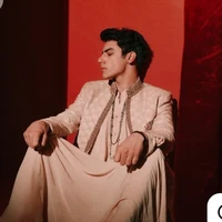 vidyut (ml