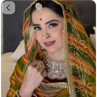 rupa Chaudhary (ml