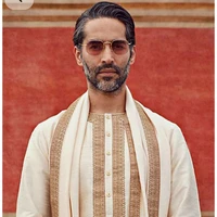 vishvanath Chaudhary (ml