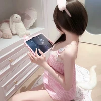 ซินดิ้(น้องน.อไม่แท้)
