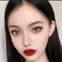 พลอยดาว