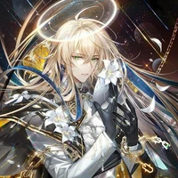 เซเรน(พ.อ)👼👑