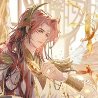 เรเดอร์(พ.น พ.อ)👑