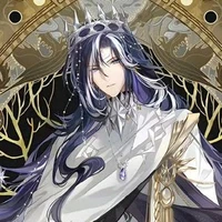 อาเรีย(พ.น พ.อ)⏰👑