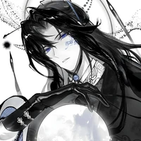 โรด(พ.น น.อ)😈🌑