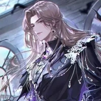 ฟูเร(พ.น น.อ)😈⚫