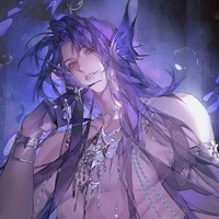 เทพอสรพิษ⚕️👑