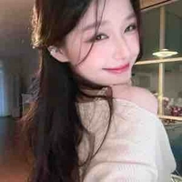 อ้าย(สาววาย)