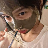 มินนี่(เพื่อนเบล)