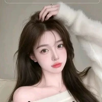 มากิ+น.อ🐰🍷
