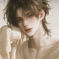 Faey Grey[DO]