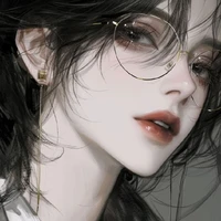 Evan Grey[DO]