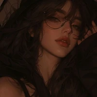 Farianne Haine[DA]