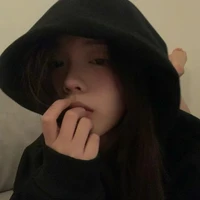 แพร