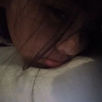 แอดเอง🙀🐷