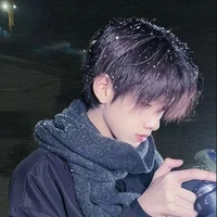 บทเพลง|นายเอก