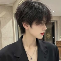 น่าน|ตัวร้าย